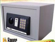 Bauer Digital Safe (SE131B)