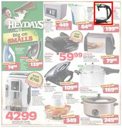 House & Home (20 Feb - 26 Feb), page 18