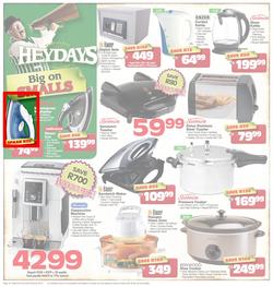 House & Home (20 Feb - 26 Feb), page 18