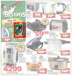 House & Home (20 Feb - 26 Feb), page 18