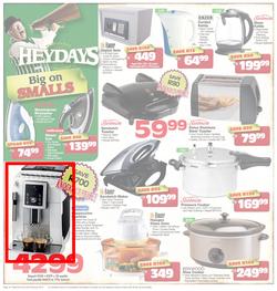 House & Home (20 Feb - 26 Feb), page 18