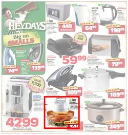 House & Home (20 Feb - 26 Feb), page 18