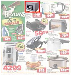 House & Home (20 Feb - 26 Feb), page 18