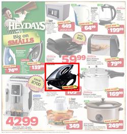 House & Home (20 Feb - 26 Feb), page 18