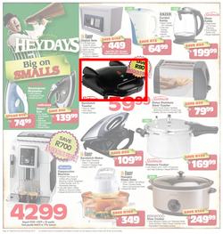 House & Home (20 Feb - 26 Feb), page 18