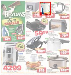 House & Home (20 Feb - 26 Feb), page 18