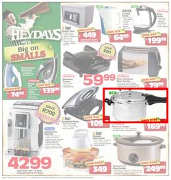 House & Home (20 Feb - 26 Feb), page 18