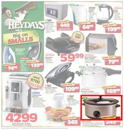 House & Home (20 Feb - 26 Feb), page 18