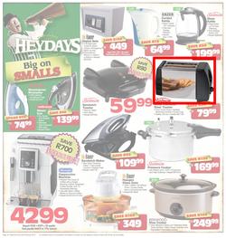 House & Home (20 Feb - 26 Feb), page 18