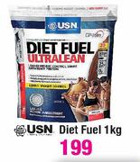 USN Diet Fuel-1kg