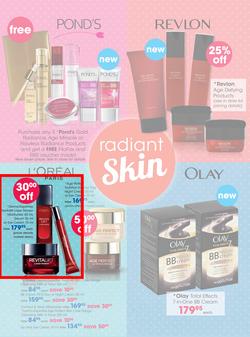 Clicks : Get Set For Summer (11 Nov - 24 Dec 2013), page 18