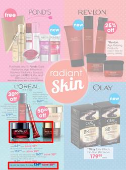 Clicks : Get Set For Summer (11 Nov - 24 Dec 2013), page 18