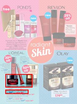 Clicks : Get Set For Summer (11 Nov - 24 Dec 2013), page 18