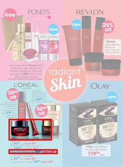 Clicks : Get Set For Summer (11 Nov - 24 Dec 2013), page 18