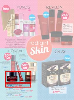Clicks : Get Set For Summer (11 Nov - 24 Dec 2013), page 18