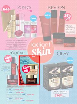 Clicks : Get Set For Summer (11 Nov - 24 Dec 2013), page 18