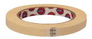 Tape Masking-18mm x 40m (GSMT1840)