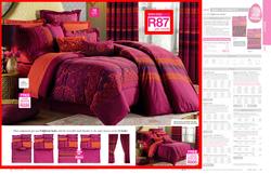 HomeChoice : April 2014 (26 Mar - 30 Apr 2014), page 18