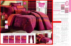 HomeChoice : April 2014 (26 Mar - 30 Apr 2014), page 18