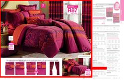 HomeChoice : April 2014 (26 Mar - 30 Apr 2014), page 18