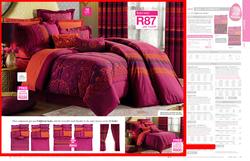 HomeChoice : April 2014 (26 Mar - 30 Apr 2014), page 18