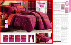 HomeChoice : April 2014 (26 Mar - 30 Apr 2014), page 18