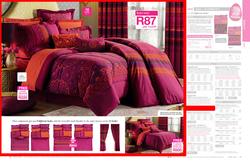 HomeChoice : April 2014 (26 Mar - 30 Apr 2014), page 18