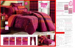 HomeChoice : April 2014 (26 Mar - 30 Apr 2014), page 18