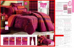 HomeChoice : April 2014 (26 Mar - 30 Apr 2014), page 18