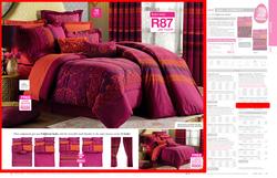 HomeChoice : April 2014 (26 Mar - 30 Apr 2014), page 18