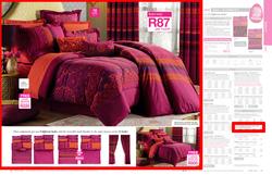 HomeChoice : April 2014 (26 Mar - 30 Apr 2014), page 18