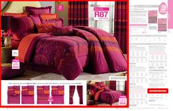 HomeChoice : April 2014 (26 Mar - 30 Apr 2014), page 18