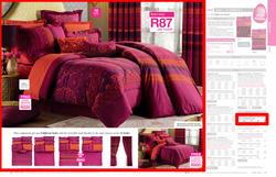 HomeChoice : April 2014 (26 Mar - 30 Apr 2014), page 18
