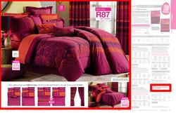 HomeChoice : April 2014 (26 Mar - 30 Apr 2014), page 18