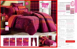 HomeChoice : April 2014 (26 Mar - 30 Apr 2014), page 18