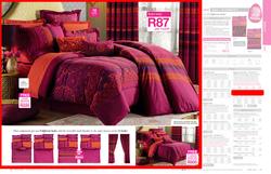 HomeChoice : April 2014 (26 Mar - 30 Apr 2014), page 18