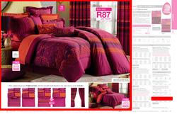 HomeChoice : April 2014 (26 Mar - 30 Apr 2014), page 18