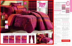 HomeChoice : April 2014 (26 Mar - 30 Apr 2014), page 18