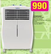 Symphony Ninja Air Cooler