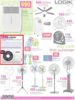 Game : Unbeatable Christmas Deals (26 Nov - 9 Dec 2014), page 18