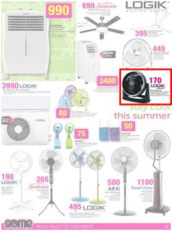 Game : Unbeatable Christmas Deals (26 Nov - 9 Dec 2014), page 18