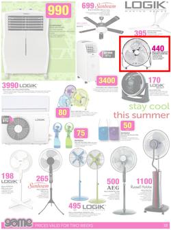 Game : Unbeatable Christmas Deals (26 Nov - 9 Dec 2014), page 18