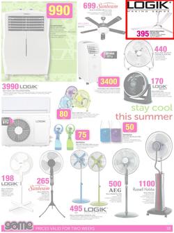 Game : Unbeatable Christmas Deals (26 Nov - 9 Dec 2014), page 18