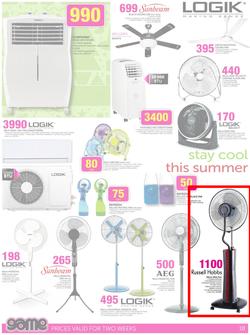 Game : Unbeatable Christmas Deals (26 Nov - 9 Dec 2014), page 18