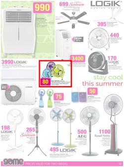 Game : Unbeatable Christmas Deals (26 Nov - 9 Dec 2014), page 18