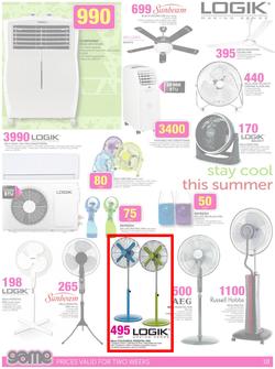Game : Unbeatable Christmas Deals (26 Nov - 9 Dec 2014), page 18