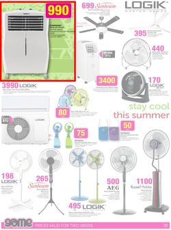 Game : Unbeatable Christmas Deals (26 Nov - 9 Dec 2014), page 18