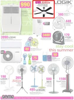 Game : Unbeatable Christmas Deals (26 Nov - 9 Dec 2014), page 18