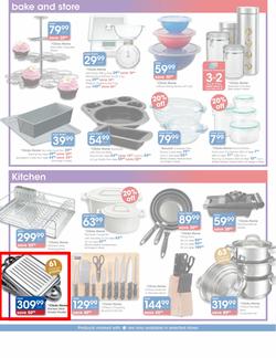 Clicks : Feel Good (15 Jun - 8 Jul), page 18