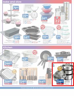 Clicks : Feel Good (15 Jun - 8 Jul), page 18